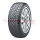 COP. 265/45 R20 104V WINTERSPORT 3D